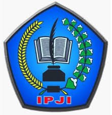 Logo IPJI